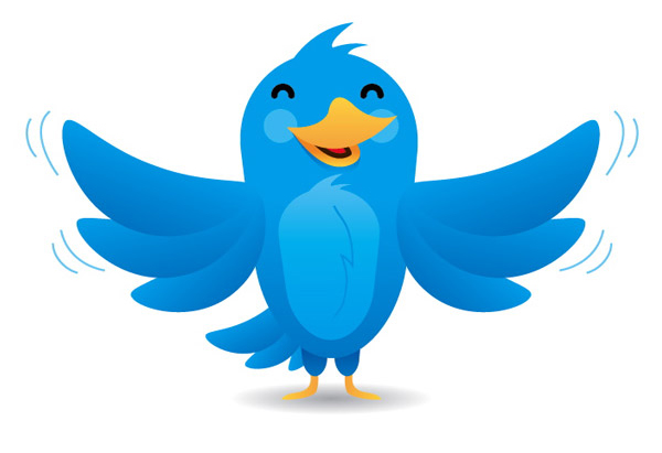 Twitter Ebook Twitter Ebook