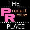 prplacebutton prplacebutton