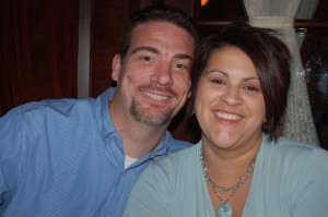 Melinda-Rob-Babiak Melinda-Rob-Babiak