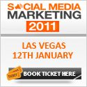 Social Media Marketing Las Vegas Social Media Marketing Las Vegas